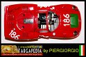 1968 - 186 Alfa Romeo 33.2 - Model Factory Hiro 1.24 (3)
